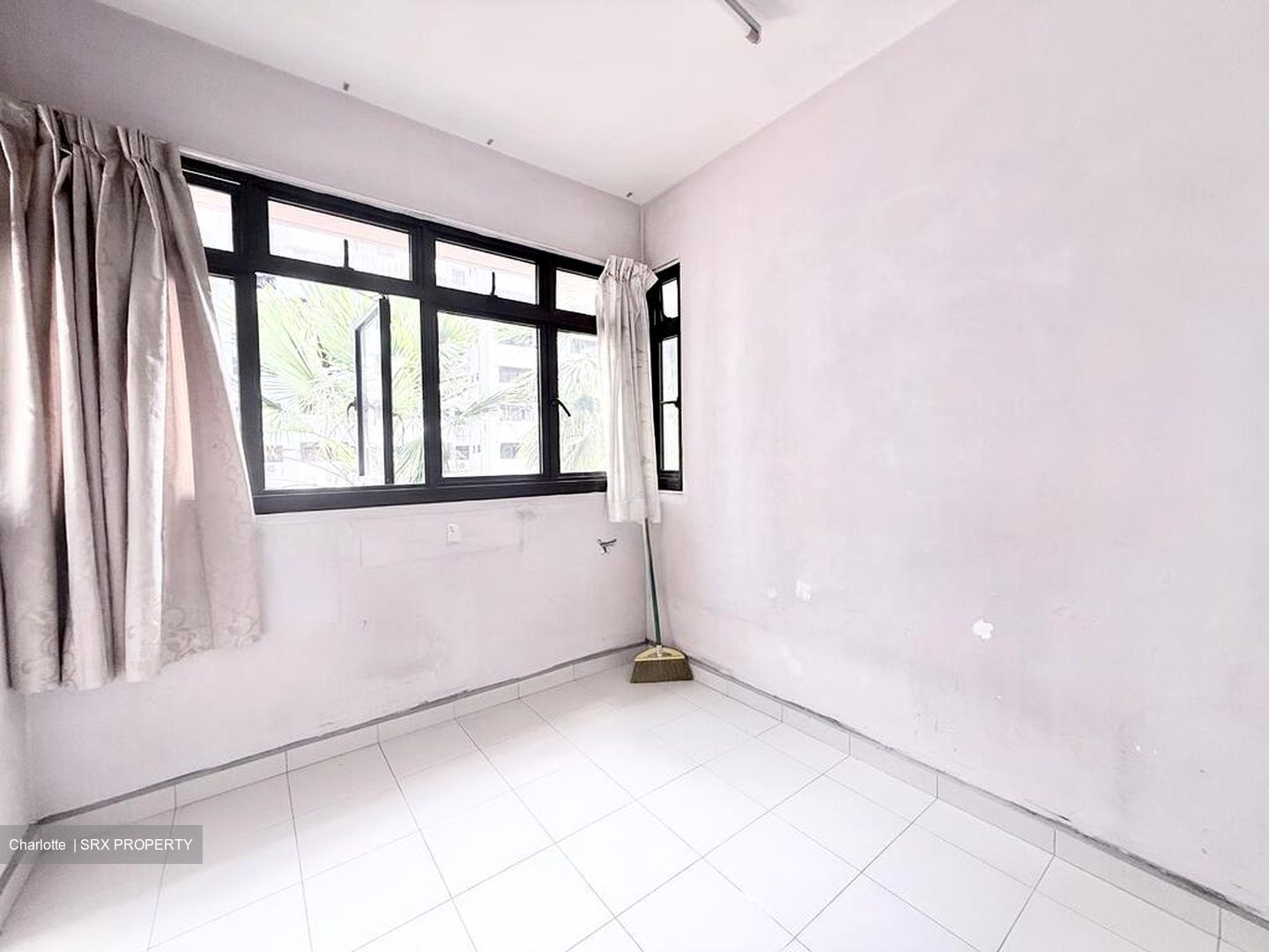 Blk 130 Yio Chu Kang Ville (Ang Mo Kio), HDB 3 Rooms #525296171